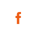 Facebook logo icon