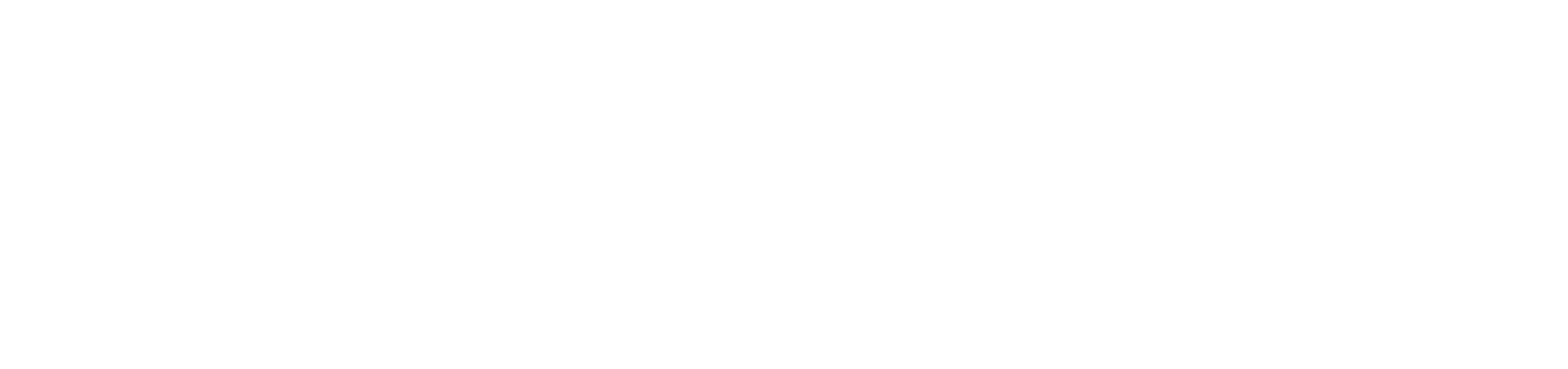 A small, winding road through a park